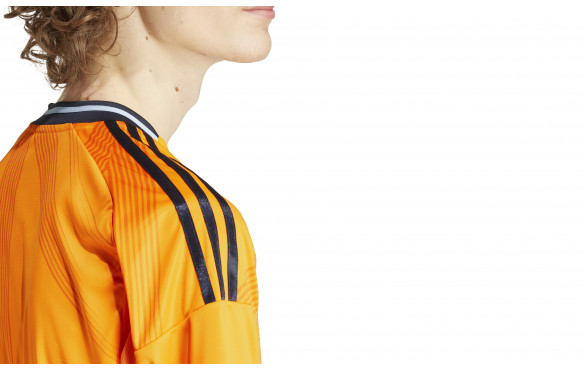 adidas REAL MADRID 24/25_MOBILE-PIC5