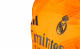 adidas REAL MADRID 24/25 THUMBNAIL 6