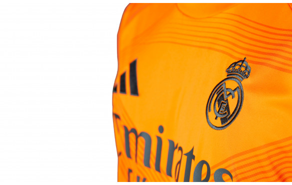 adidas REAL MADRID 24/25_MOBILE-PIC6