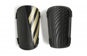 adidas TIRO EURO CLUB