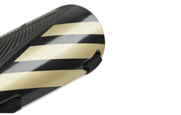 adidas TIRO EURO CLUB_MOBILE-PIC2