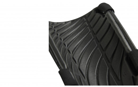 adidas TIRO EURO CLUB_MOBILE-PIC3