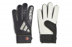 adidas COPA TRAINING JUNIOR