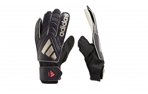 adidas COPA TRAINING JUNIOR_MOBILE-PIC2