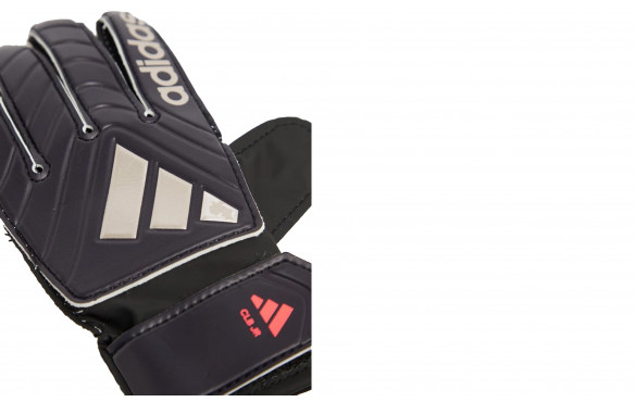 adidas COPA TRAINING JUNIOR_MOBILE-PIC3