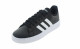 adidas GRAND COURT BASE 2.0