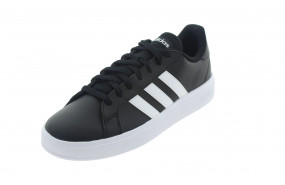 adidas GRAND COURT BASE 2.0