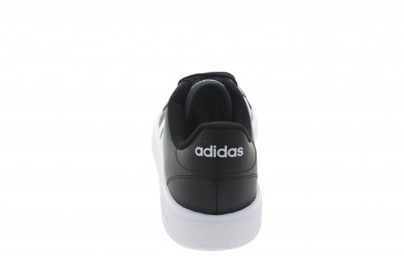 adidas GRAND COURT BASE 2.0_MOBILE-PIC2