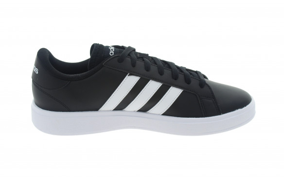 adidas GRAND COURT BASE 2.0_MOBILE-PIC3