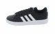 adidas GRAND COURT BASE 2.0 THUMBNAIL 5