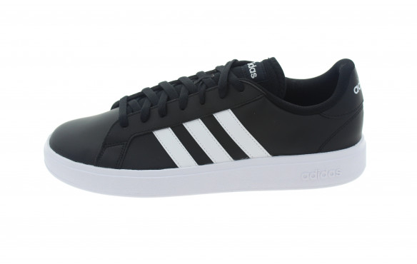 adidas GRAND COURT BASE 2.0_MOBILE-PIC5