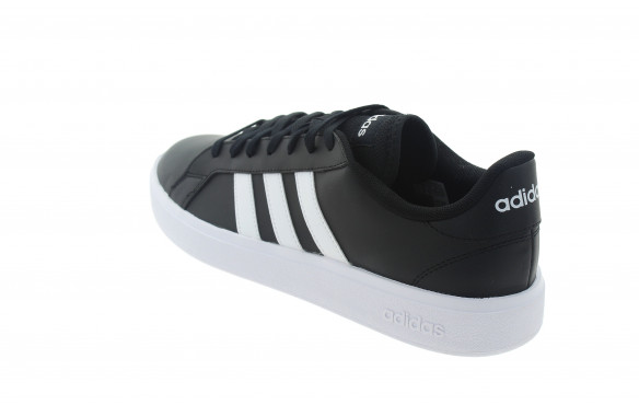 adidas GRAND COURT BASE 2.0_MOBILE-PIC6