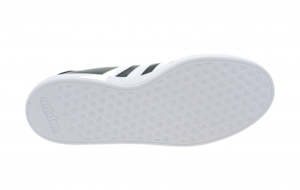 adidas GRAND COURT BASE 2.0_MOBILE-PIC7