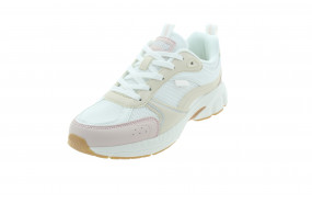 MUSTANG RETRO 90 MUJER