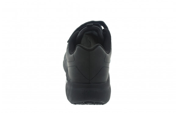 JOMA DAILY WORK_MOBILE-PIC2