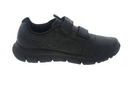 JOMA DAILY WORK_MOBILE-PIC3