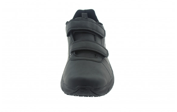 JOMA DAILY WORK_MOBILE-PIC4