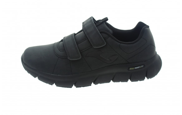 JOMA DAILY WORK_MOBILE-PIC5