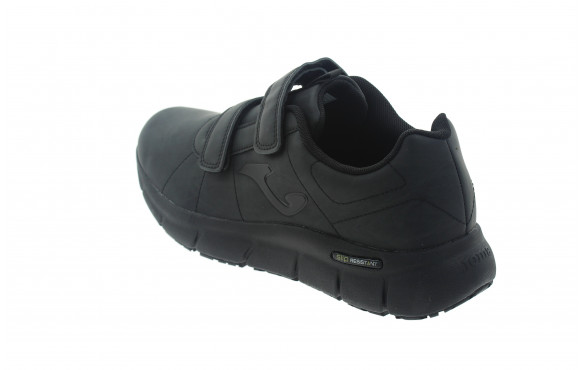 JOMA DAILY WORK_MOBILE-PIC6