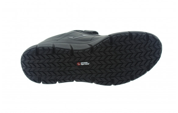 JOMA DAILY WORK_MOBILE-PIC7