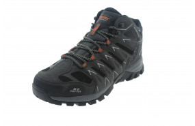 HI-TEC CORZO MID WATERPROOF
