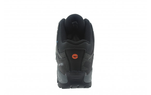 HI-TEC CORZO MID WATERPROOF_MOBILE-PIC2