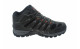 HI-TEC CORZO MID WATERPROOF THUMBNAIL 3