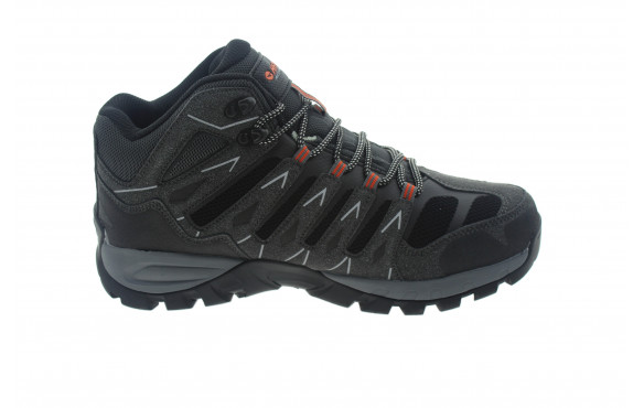HI-TEC CORZO MID WATERPROOF_MOBILE-PIC3