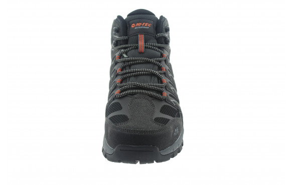 HI-TEC CORZO MID WATERPROOF_MOBILE-PIC4
