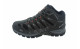 HI-TEC CORZO MID WATERPROOF THUMBNAIL 5