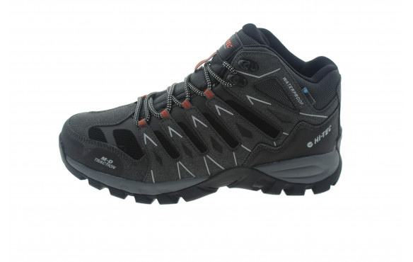 HI-TEC CORZO MID WATERPROOF_MOBILE-PIC5