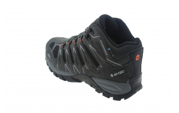 HI-TEC CORZO MID WATERPROOF_MOBILE-PIC6