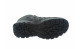 HI-TEC CORZO MID WATERPROOF THUMBNAIL 7