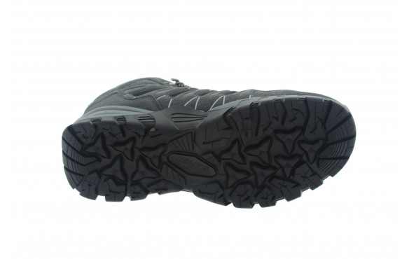 HI-TEC CORZO MID WATERPROOF_MOBILE-PIC7