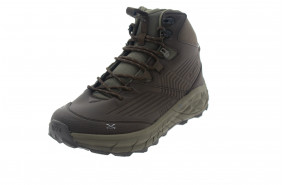 HI-TEC GEO FUSE TREK