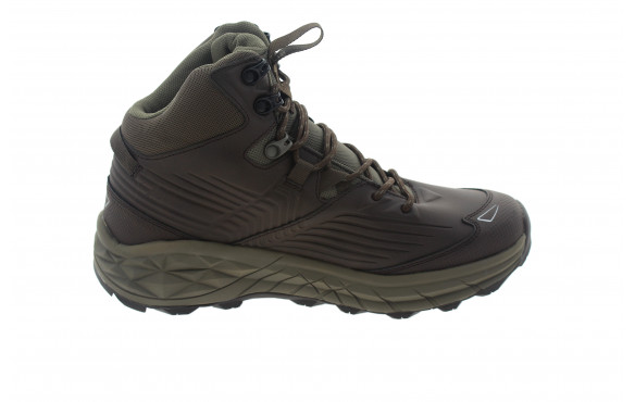 HI-TEC GEO FUSE TREK_MOBILE-PIC3