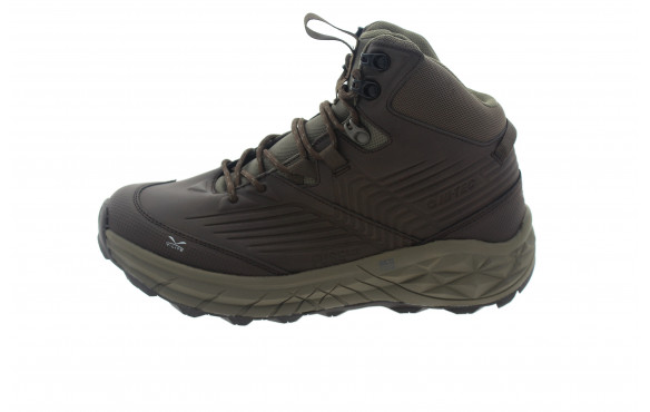 HI-TEC GEO FUSE TREK_MOBILE-PIC5