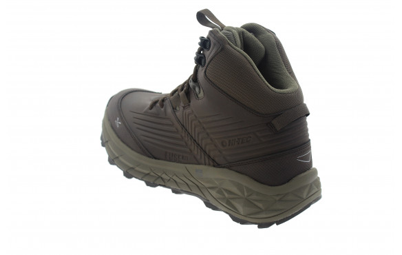 HI-TEC GEO FUSE TREK_MOBILE-PIC6