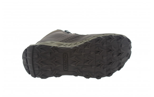 HI-TEC GEO FUSE TREK_MOBILE-PIC7