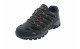 HI-TEC CORZO LOW WATERPROOF