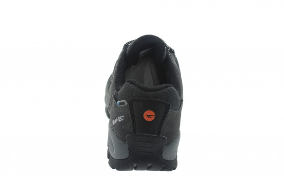 HI-TEC CORZO LOW WATERPROOF_MOBILE-PIC2