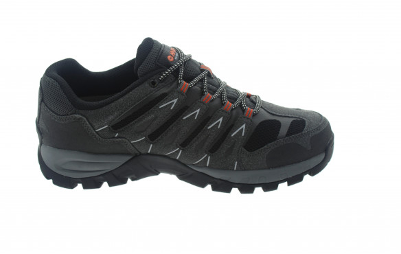 HI-TEC CORZO LOW WATERPROOF_MOBILE-PIC3