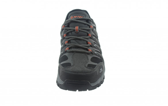 HI-TEC CORZO LOW WATERPROOF_MOBILE-PIC4