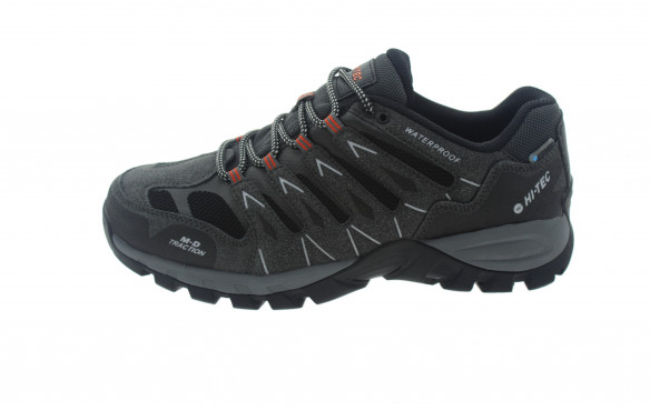 HI-TEC CORZO LOW WATERPROOF_MOBILE-PIC5