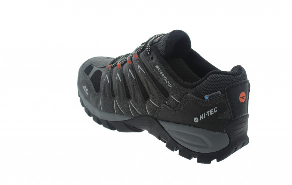 HI-TEC CORZO LOW WATERPROOF_MOBILE-PIC6
