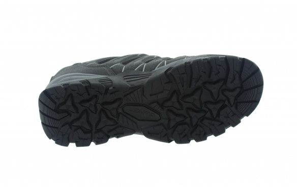 HI-TEC CORZO LOW WATERPROOF_MOBILE-PIC7