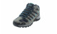 HI-TEC CORZO MID WATERPROOF MUJER THUMBNAIL 1