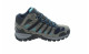 HI-TEC CORZO MID WATERPROOF MUJER THUMBNAIL 3