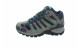 HI-TEC CORZO MID WATERPROOF MUJER THUMBNAIL 5