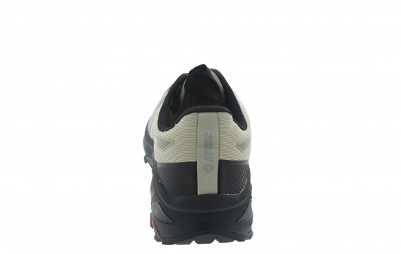 HI-TEC FLASH TRAIL_MOBILE-PIC2